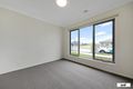 Property photo of 35 Charles Street Wallan VIC 3756
