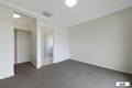Property photo of 35 Charles Street Wallan VIC 3756