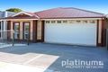 Property photo of 19A Wandana Avenue Gilles Plains SA 5086