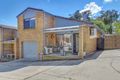 Property photo of 3/9 Hybon Avenue Queanbeyan East NSW 2620