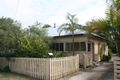 Property photo of 81 The Parade North Haven NSW 2443