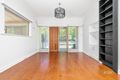 Property photo of 46 Lorne Avenue Magill SA 5072