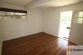 Property photo of 4/1 Booyun Street Brunswick Heads NSW 2483
