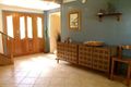 Property photo of 15 Lentara Street Fingal Bay NSW 2315