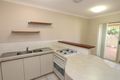 Property photo of 3/37 Green Avenue Balcatta WA 6021