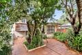 Property photo of 38 Sussex Street Toowong QLD 4066