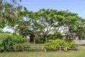 Property photo of 38 Sussex Street Toowong QLD 4066
