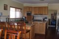 Property photo of 110 Freestone Creek Road Freestone QLD 4370