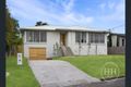 Property photo of 62 Queechy Road Norwood TAS 7250