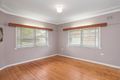 Property photo of 18 Providence Road Ryde NSW 2112
