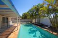Property photo of 42 Orana Esplanade Victoria Point QLD 4165