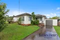 Property photo of 23 Lawson Avenue Woodberry NSW 2322