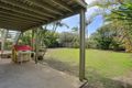 Property photo of 5 Endeavour Court Bargara QLD 4670
