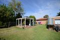 Property photo of 15 Cooma Street Bairnsdale VIC 3875