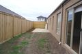 Property photo of 23 Coronat Drive Williams Landing VIC 3027