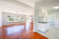 Property photo of 3 Hough Street Nelson Bay NSW 2315