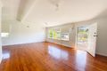 Property photo of 3 Hough Street Nelson Bay NSW 2315