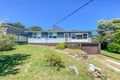 Property photo of 3 Hough Street Nelson Bay NSW 2315