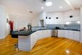 Property photo of 7 Aitken Place Noranda WA 6062