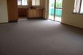 Property photo of 7/21 Moore Street Coffs Harbour NSW 2450