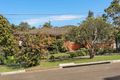 Property photo of 6 Plunkett Street Marsfield NSW 2122