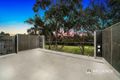 Property photo of 23B Prouse Place Werribee VIC 3030