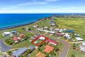 Property photo of 6 Emperor Drive Elliott Heads QLD 4670