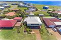 Property photo of 6 Emperor Drive Elliott Heads QLD 4670