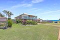 Property photo of 6 Emperor Drive Elliott Heads QLD 4670