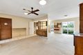 Property photo of 38 Sussex Street Toowong QLD 4066