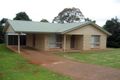 Property photo of 4/2 Tate Road Tolga QLD 4882