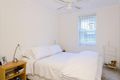 Property photo of 1/18 Rockwall Crescent Potts Point NSW 2011