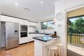 Property photo of 5/49 Bettington Road Oatlands NSW 2117