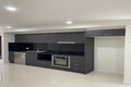 Property photo of 2/48 Arburry Crescent Brassall QLD 4305