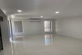 Property photo of 2/48 Arburry Crescent Brassall QLD 4305