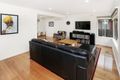 Property photo of 14 Mackenzie Street Reservoir VIC 3073