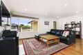 Property photo of 14 Mackenzie Street Reservoir VIC 3073