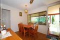 Property photo of 48 Jean Street Grange QLD 4051