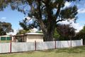 Property photo of 111 Dumaresq Street Glen Innes NSW 2370