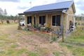 Property photo of 99 Starview Road Dundathu QLD 4650