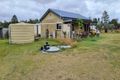 Property photo of 99 Starview Road Dundathu QLD 4650