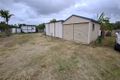 Property photo of 99 Starview Road Dundathu QLD 4650