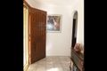 Property photo of 51 Nari Drive Sheidow Park SA 5158