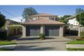 Property photo of 1 Ashbourne Terrace Biggera Waters QLD 4216