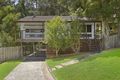 Property photo of 37 Morven Road Niagara Park NSW 2250