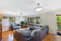 Property photo of 37 Morven Road Niagara Park NSW 2250