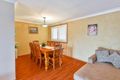 Property photo of 9 Arkansas Place Kearns NSW 2558