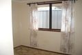 Property photo of 21 Loader Street Berri SA 5343
