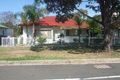 Property photo of 35 Maiden Street Greenacre NSW 2190