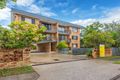 Property photo of 8/15A Abbott Street New Farm QLD 4005